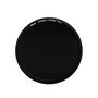 Kase Professional ND kit 67mm CPL+ND64+ND8+ND1000