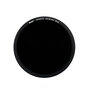 Kase Professional ND kit 67mm CPL+ND64+ND8+ND1000