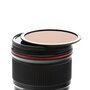Kase Professional ND kit 67mm CPL+ND64+ND8+ND1000