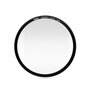 Kase Entry ND kit 82mm CPL+ND64+ND8