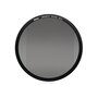 Kase Entry ND kit 82mm CPL+ND64+ND8
