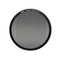 Kase Entry ND kit 95MM CPL+ND64+ND8