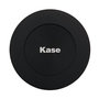 Kase bouchon filtre/d'objectif magnétique arrière 77mm