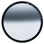 Kase Wolverine filtre magnétique circulaire inversé GND0.9 77mm    