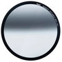 Kase Wolverine filtre magnétique circulaire inversé GND0.9 82mm