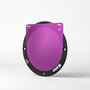 Kase Rear ND Canon 11-24mm F4 set