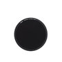 Kase Professional ND kit 58mm CPL+ND64+ND8+ND1000