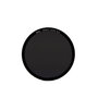 Kase Professional ND kit 58mm CPL+ND64+ND8+ND1000