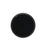 Kase Professional ND kit 58mm CPL+ND64+ND8+ND1000