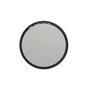 Kase Professional ND kit 58mm CPL+ND64+ND8+ND1000