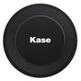Kase capuchon d'objectif magnétique Avant 58mm