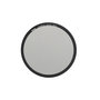 Kase  filtre de polarité de circulation magnétique 67mm