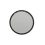 Kase filtre de polarité de circulation magnétique 77mm