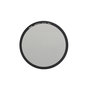Kase filtre de polarité de circulation magnétique 82mm