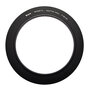 Kase Master kit 95mm S-GND0.9 ND1000  CPL protège-objectif   sac et 77-95, 82-95