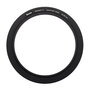 Kase Master kit 95mm S-GND0.9 ND1000  CPL protège-objectif   sac et 77-95, 82-95