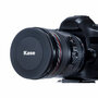 Kase Master kit 95mm S-GND0.9 ND1000  CPL protège-objectif   sac et 77-95, 82-95
