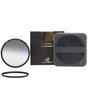 Kase Wolverine magnetic soft GND0.9 filter 95mm
