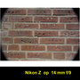 Kase Master kit III 77mm CPL+ND1000+S-GND0.9