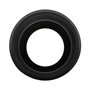 Kase Magnetic Lens Hood 67 mm