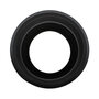 Kase Magnetic Lens Hood 67 mm