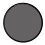 Kase Nikon Z 14-24 F2.8 PROF ND kit 112mm (CPL+ND64+ND8+ND1000+ MAG RING+FILTER BAG+LENS CAP)