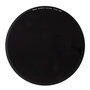 Kase Nikon Z 14-24 F2.8 PROF ND kit 112mm (CPL+ND64+ND8+ND1000+ MAG RING+FILTER BAG+LENS CAP)