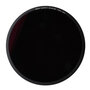 Kase Nikon Z 14-24 F2.8 PROF ND kit 112mm (CPL+ND64+ND8+ND1000+ MAG RING+FILTER BAG+LENS CAP)