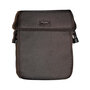 Kase Armour 100 Entry level kit magnetic