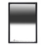 Kase Armour 100 Magnetic Square R- GND 0.9