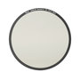 Kase Armour 100 Magnetic circulair CPL
