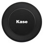 Kase capuchon filtre/d'objectif magnétique arrière 95 mm