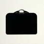 Kase Clip-in Filter Nikon Z6  Z7 Z9  ND1000