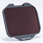 Kase Clip-in Filter Sony A7-A9   ND1000