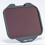 Kase Clip-in Filter Sony A7-A9   ND 16