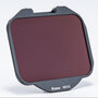 Kase Clip-in Filter Sony A7-A9   ND 32