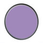 Kase Wolverine 82mm Neutral Night KIT Magnetic