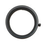 Kase Armour 100 bague adaptatrice magnétique pour Nikon Z 14-24