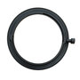 Kase Armour 100 bague adaptatrice magnétique pour Nikon Z 14-24