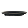 Kase Armour 100 bague adaptatrice magnétique pour Nikon Z 14-24
