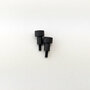 Kase Armour 100 bague adaptatrice magnétique pour Nikon Z 14-24