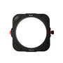 Kase Armour 100 Ellen van den Doel kit magnetic