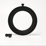 Kase  Armour Adapter ring Magnetic for Laowa 12mm