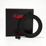 Kase  Armour Adapter ring Magnetic for Laowa 12mm