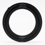 Kase Wolverine Magnetic Master kit IV CPL+ND1000+S-GND0.9