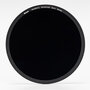 Kase Wolverine Magnetic Master kit IV CPL+ND1000+S-GND0.9