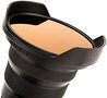 Kase Nikon Z 14-24 F2.8 PROF ND kit 112mm (CPL+ND64+ND8+ND1000+ MAG RING+FILTER BAG+LENS CAP)