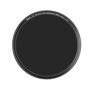 Kase KW Revolution magnetische Professional ND kit 95mm CPL+ND8+ND64+ND1000