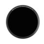 Kase KW Revolution magnetische Professional ND kit 95mm CPL+ND8+ND64+ND1000