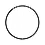 Kase Armour 100 Magnetic circ. Black Mist 1-4